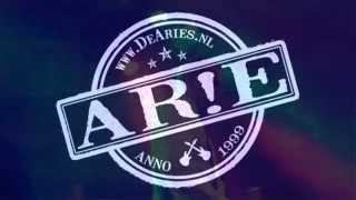 Download Lagu (Rock)Coverband AR!E Promo 2016 MP3