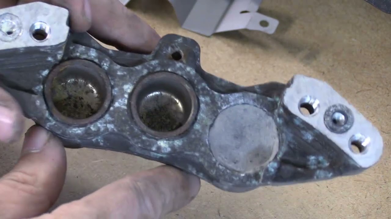 Обсуждаются штангенциркули Tokico