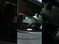 Entitled CEO Thinks He Owns The COPS Too... #bodycam #truecrimecases