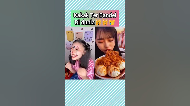 Makan Mie Pedas Tercepat di Dunia ! #shorts Nasya kaila nazifah
