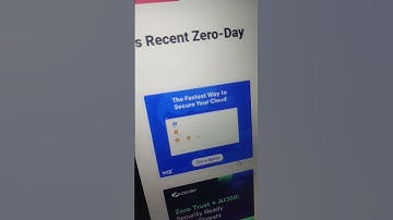Critical Firefox Bug Fixed! Same Flaw as Chrome’s Recent Zero-Day