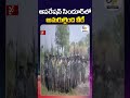 Operation Sindoor | India Reveals Names of Six Martyrs for the First Time