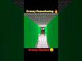 New Version 💯 | Granny Chapter 1 #granny1​ #horrorgaming​ #shorts