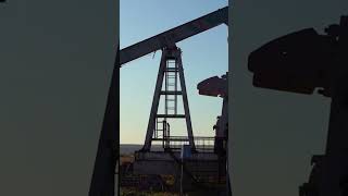 Нефтяники Сша Зарабатывают По 148 000 Долларов В Год