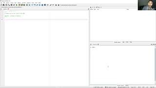 Calculating Equilibrium constant of a reaction in the Cantera input data file