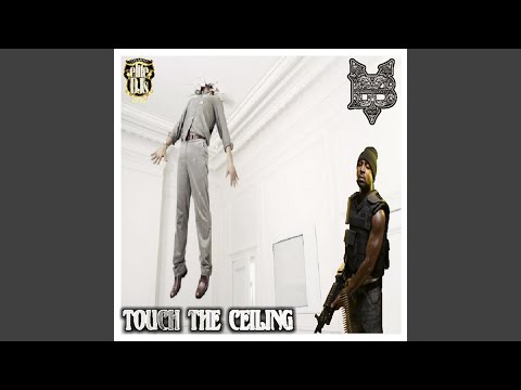 YouTube에서 Lean Wit It 보기 YouTube에서 Lean Wit It 보기