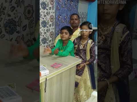 jo mila hai wo lajbab h
