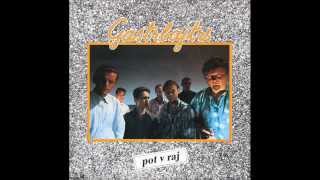 Kdaj Se Mi Boš Nasmehnila - Gastrbajtrs 1988