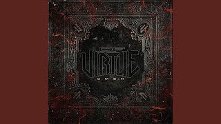 Floating (feat. Rory Rodriguez) - Of Virtue