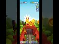 #trending #subwaysurfers #subwaysurfs #shortvideos #shortsviral #gaming #viralvideos #games #ytshort