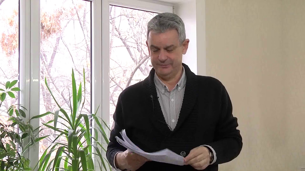 Video thumbnail — Road to Riches: Behavioral Sales, Irrationality, and Choice