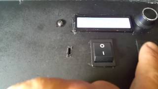 Ultimate Icharger 4010 Duo Charging Station