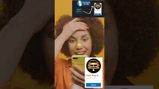 Flash blog Ai App|Download Free Amazon App Store #asadsdigital #contentwriting