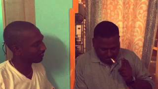 Shoot the kuruvi official video