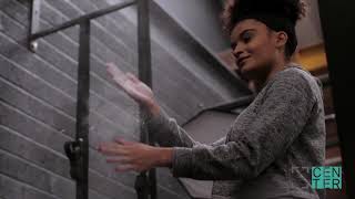 Manfrotto Soporte Nano Plus