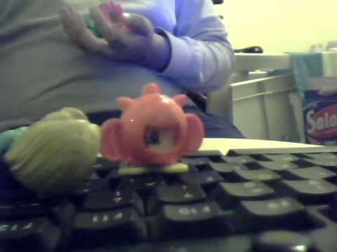 bolsa sorpresa con jugetes!!!!!!!!!!!