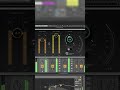 #shorts How to use L1 by @waves !