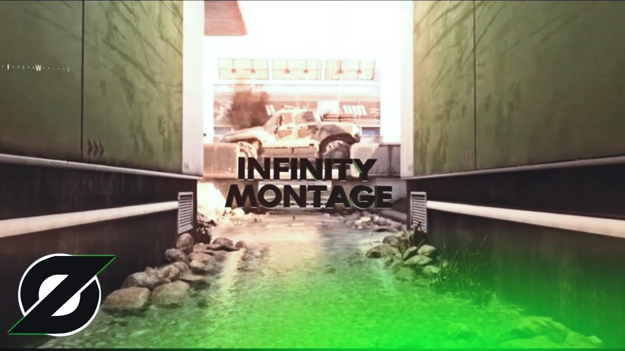 Infinity Subscribers