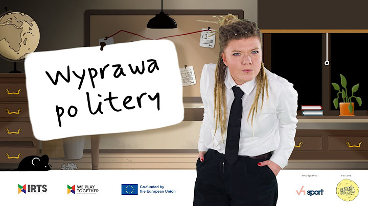 Co wiesz o Warszawie? | Dołącz do detektywistycznej misji!🕵️‍♂️🔎