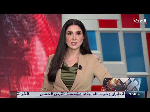 غزة: ارتفاع حصيلة ضحايا الغارات الإسرائيلية إلى 110.
