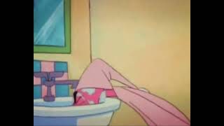 Fafa's Greatest Adventures: Jessica's Bedtime Trip + Bedtime Wishes (Episode) GIF (Version 4)