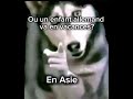 #drole#meme#viral