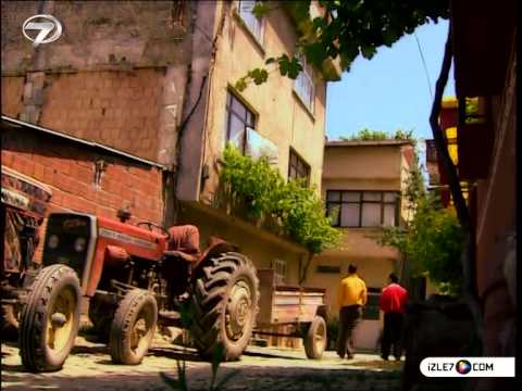 KEZBAN YENGE