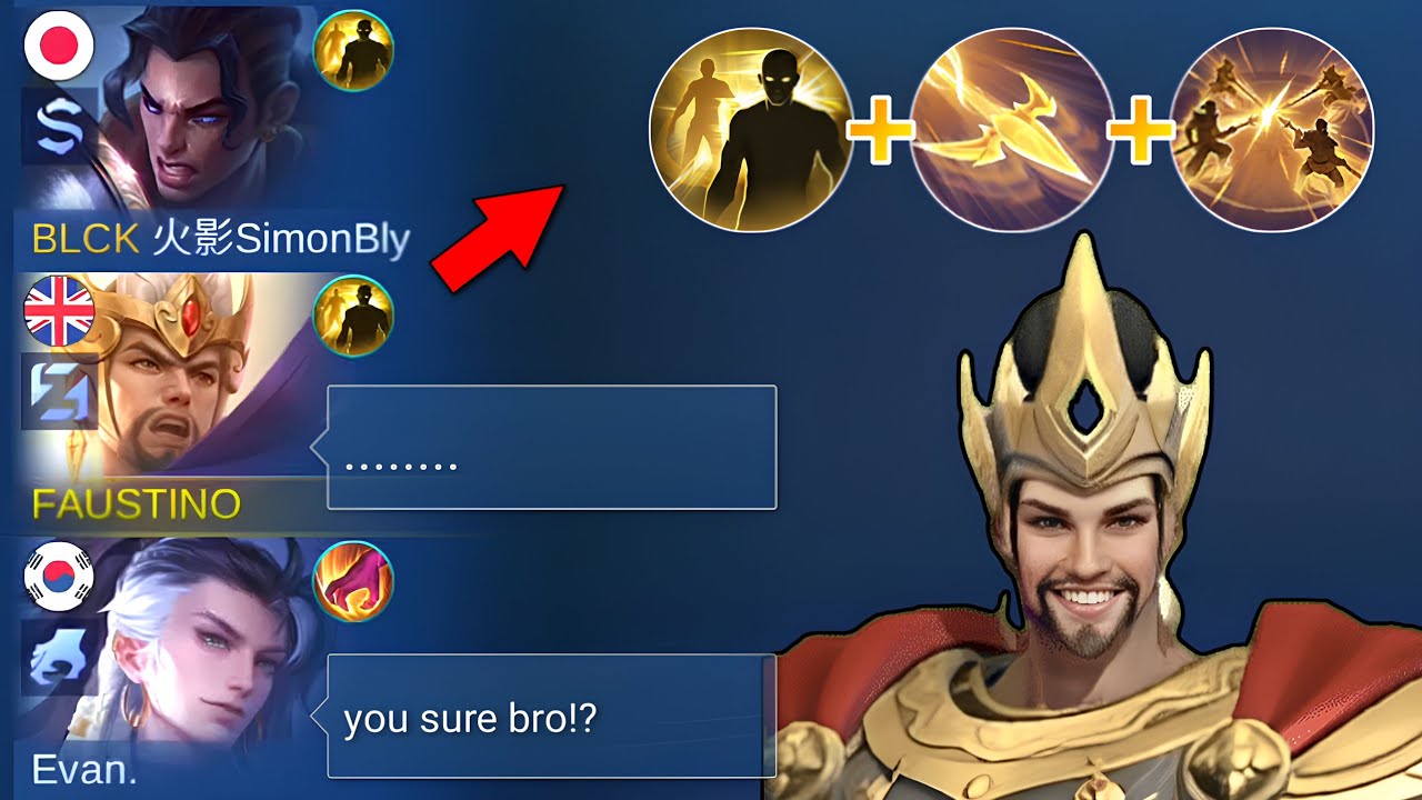 IS FLICKER ROAM STILL USEFUL 😱 | INSANE HOOKS GAMEPLAY!!