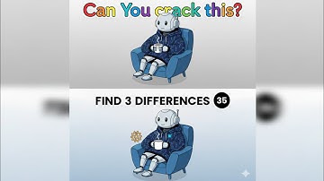 Can You Crack This Grammar Puzzle? 🤯 | Brain Teaser Challenge 🇺🇸🇨🇦🇦🇺🇬🇧