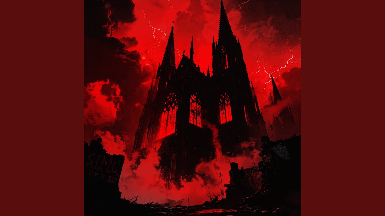 Watch S.I.M.L on YouTube Watch S.I.M.L on YouTube