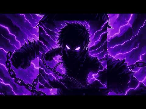 TOKYOPHILE Montagem Lunar Celestia 1 0 SLOWED Viral Phonk