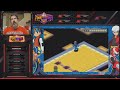 Megaman Battle Network Episode 17