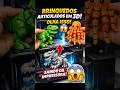 Brinquedos Articulados em 3D! Olha Isso Funcionando 😱
