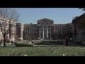 A Closer Look at the University of Cincinnati