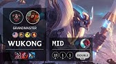 Lol Vsダリウス 初心者もtopガレン世界ランカーからレーン戦の立ち回りを学ぼう Patch 10 Youtube Lol Vsダリウス 初心者もtopガレン世界ランカーからレーン戦の立ち回りを学ぼう Patch 10 Youtube