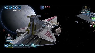 Nego vs 3 Attacker Executor (7* Punishing One)