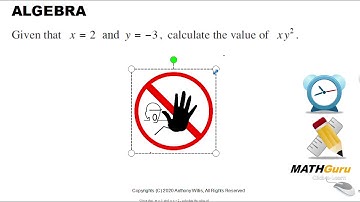Dynamic, interactive, multimedia, e-learning apps for English and Mathematics