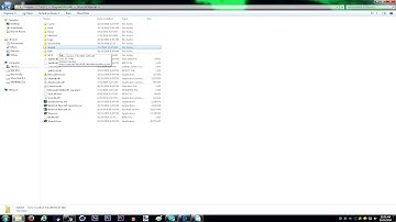 Error Sounds Be Gone Patch 6.0 Fix