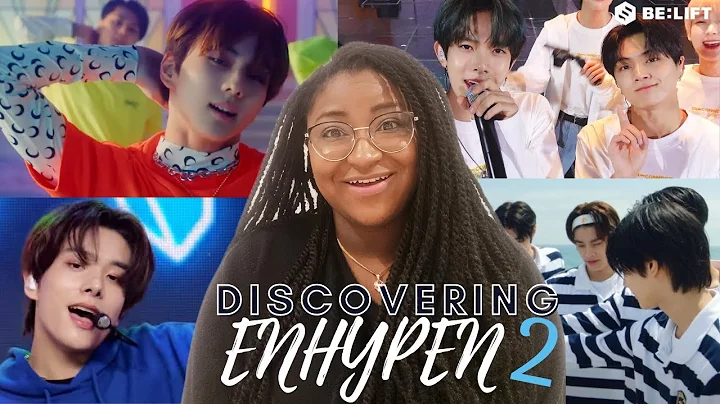 Hyphen's Hit Song 'Fever': Deep Meaning and Musical Excellence