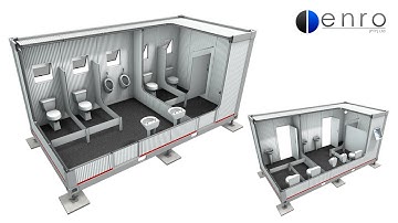 Abacus Comapany Video