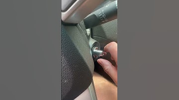 2014 Cadillac CTS new fob #allockandkeyco #locksmithlife #stl #work ￼