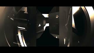 Indianstudio 18Burmawala Bros