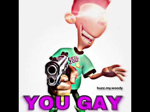 yur gay boii teen gay fuck clip