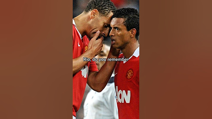 Nani hilarious story about sir Alex😂 #nani #siralexferguson #manchesterunited #football #fyp #story