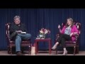 Conversations on Compassion with Dr. Kyra Bobinet