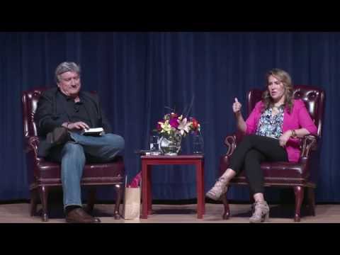 Conversations on Compassion with Dr. Kyra Bobinet