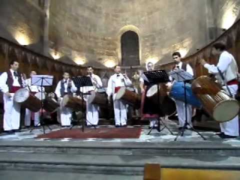Guarda SAM_0790.MP4 su YouTube Guarda SAM_0790.MP4 su YouTube