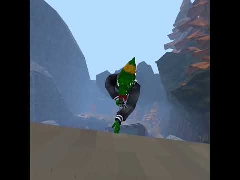 Rating BatBaez S Pt 3 Animalcompany Gorillatag Vr Funny Memes Music Youtubeshorts Skit