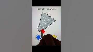 Fill all the spaces. Adjacent cells cannot be of the same color.