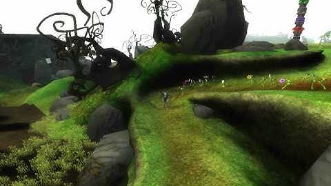 musica_trailer-2009-03-10b.mov